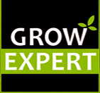 growexpert-logo