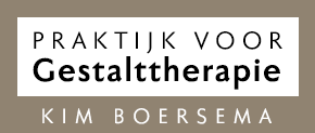 psychotherapie-rotterdam