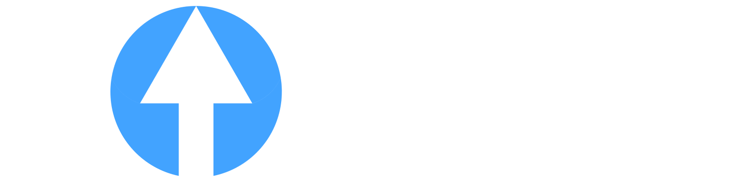 Sail Succes